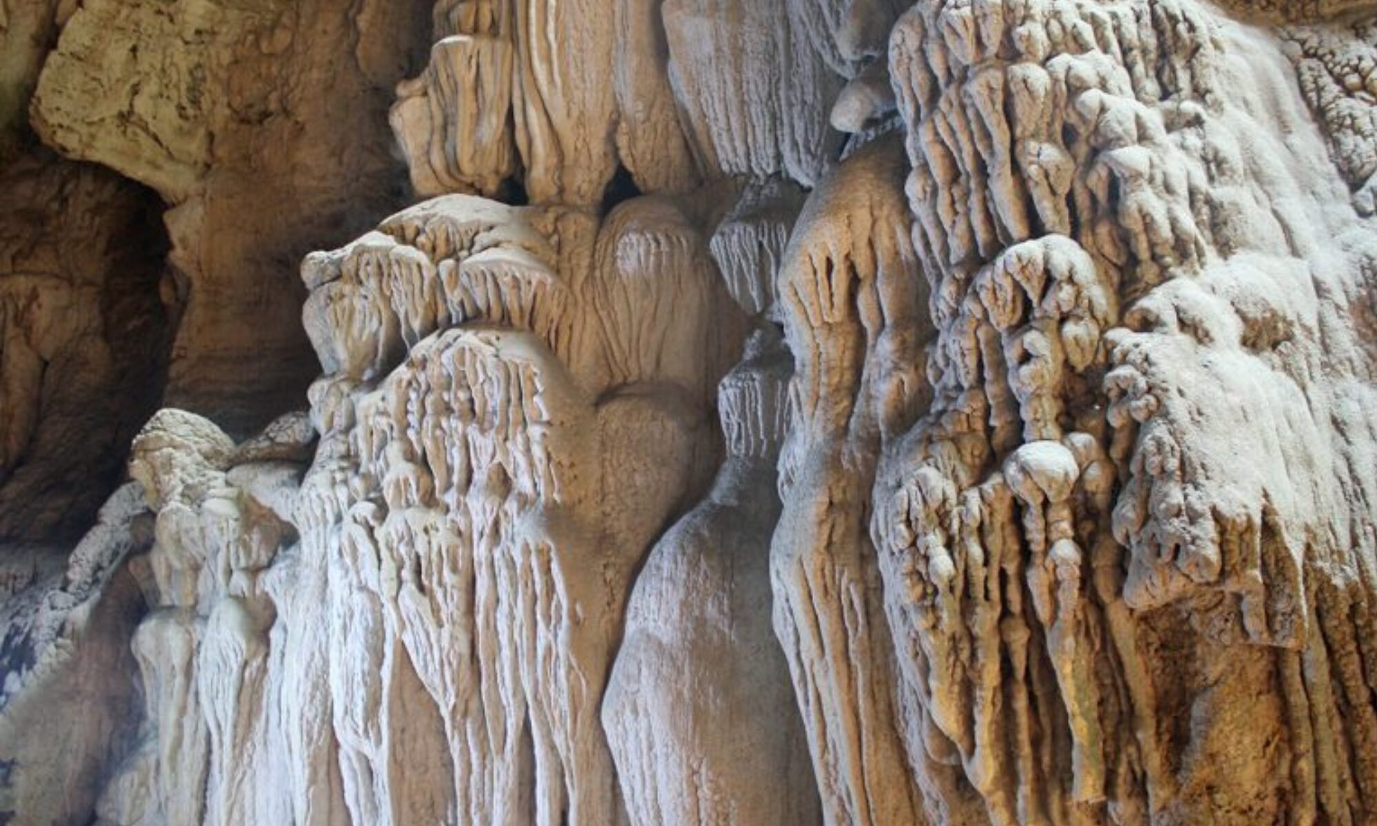 Limestone-Cave-Baratang