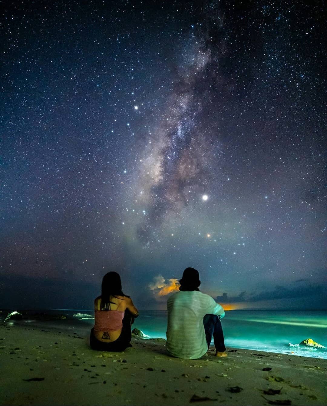 Stargazing-at-Neil-Islaads