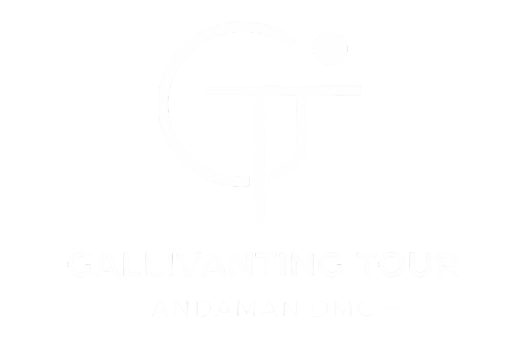 Gallivanting Tours