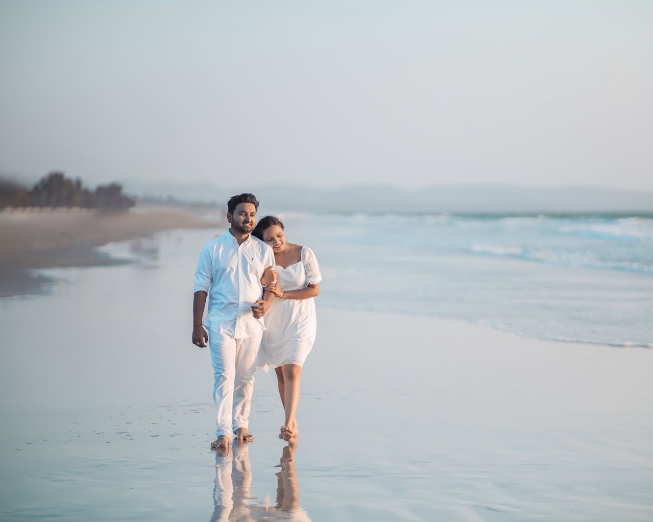 Andaman honeymoon guide