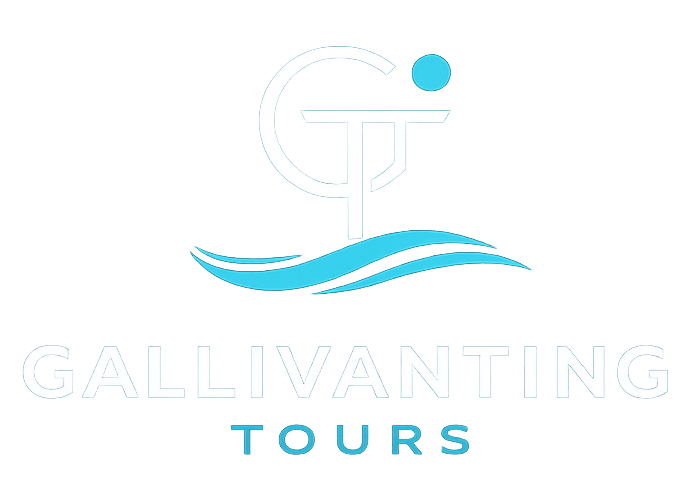 Gallivanting Tours